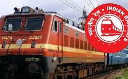 रेलवे भर्ती बोर्ड ने असिस्टेंट लोको पायलट और अन्य तकनीकी पदों पर कुल 11,000 से अधिक पदों के लिए भर्ती निकाली है।