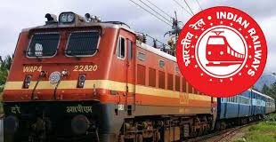 रेलवे भर्ती बोर्ड ने असिस्टेंट लोको पायलट और अन्य तकनीकी पदों पर कुल 11,000 से अधिक पदों के लिए भर्ती निकाली है।