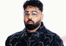 हरियाणा के पुलिस महानिदेशक अजय सिंघल ने कहा कि महिलाओं और नाबालिगों की गरिमा के खिलाफ किसी भी तरह की सामग्री को बर्दाश्त नहीं किया जाएगा।