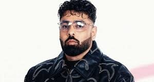 हरियाणा के पुलिस महानिदेशक अजय सिंघल ने कहा कि महिलाओं और नाबालिगों की गरिमा के खिलाफ किसी भी तरह की सामग्री को बर्दाश्त नहीं किया जाएगा।