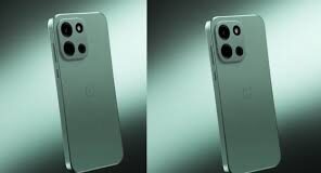 वनप्‍लस का नया स्‍मार्टफोन OnePlus Nord 6 भारत में 7 अप्रैल को लॉन्‍च होगा।