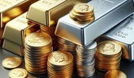 सोने-चांदी की कीमत में आज यानी 25 मार्च को तेजी है।