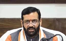 सीएम नायब सैनी ने कहा कि सरकार का फोकस एलपीजी से पीएनजी की ओर शिफ्ट करने पर है।