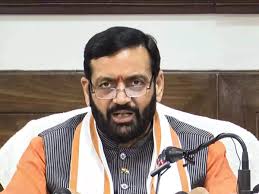 सीएम नायब सैनी ने कहा कि सरकार का फोकस एलपीजी से पीएनजी की ओर शिफ्ट करने पर है।