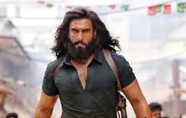 आदित्य धर की ‘धुरंधर 2’ बॉक्स ऑफिस पर लगातार नए रिकॉर्ड्स बना रही है।