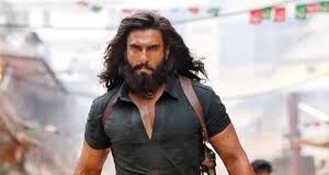 आदित्य धर की ‘धुरंधर 2’ बॉक्स ऑफिस पर लगातार नए रिकॉर्ड्स बना रही है।