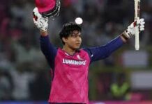 वैभव सूर्यवंशी की कहानी संघर्ष, परिवार के त्याग और आत्मविश्वास की एक गहरी भावनात्मक यात्रा है।