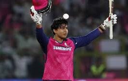 वैभव सूर्यवंशी की कहानी संघर्ष, परिवार के त्याग और आत्मविश्वास की एक गहरी भावनात्मक यात्रा है।