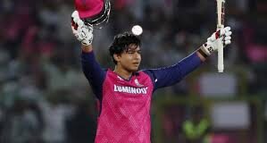 वैभव सूर्यवंशी की कहानी संघर्ष, परिवार के त्याग और आत्मविश्वास की एक गहरी भावनात्मक यात्रा है।