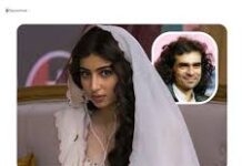 'धुरंधर' में सारा अर्जुन के किरदार यलीना को दर्शकों ने काफी प्यार दिया था।