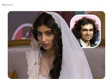 'धुरंधर' में सारा अर्जुन के किरदार यलीना को दर्शकों ने काफी प्यार दिया था।