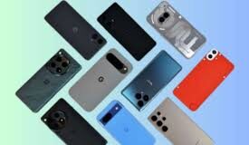 2026 के शुरुआती नौ हफ्तों में पिछले साल के मुकाबले स्मार्टफोन की बिक्री में 9 प्रतिशत की गिरावट आई है।