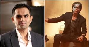 अभिनेता शाहरुख खान के बेटे आर्यन खान से जुड़े ड्रग्स केस में रिश्वत लेने के आरोप पर समीर वानखेड़े ने चुप्पी तोड़ी है।