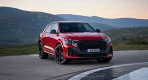 ऑडी इंडिया आगामी 17 मार्च को भारतीय बाजार में लग्जरी एसयूवी सेगमेंट में अपनी नई एकक्यू8 (New Audi SQ8) लॉन्च करने जा रही है और इससे पहले कंपनी ने इसकी बुकिंग शुरू कर दी है।