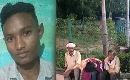 पुलिस ने 50 से अधिक स्थानों की फुटेज के आधार पर हमलावरों की पहचान करना शुरू कर दिया।