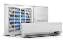 सिर्फ टन देखकर AC खरीदा तो गर्मी में निकल जाएगा पसीना, कूलिंग कैपेसिटी में होती है असली ताकत, समझेंtec Ton नहीं AC की कूलिंग कैपेसिटी पर गौर करें