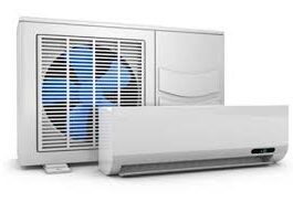 Ton नहीं AC की कूलिंग कैपेसिटी पर गौर करें