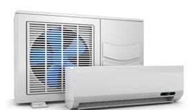 Ton नहीं AC की कूलिंग कैपेसिटी पर गौर करें