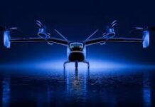 कई कंपनियां फ्लाइंग कारों यानी कि उड़ने वाली कार पर काम कर रही हैं। अब जल्द ही कारें हवा में उड़ती दिखाई दे सकती हैं।