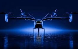 कई कंपनियां फ्लाइंग कारों यानी कि उड़ने वाली कार पर काम कर रही हैं। अब जल्द ही कारें हवा में उड़ती दिखाई दे सकती हैं।