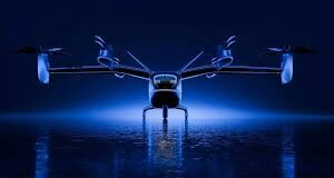 कई कंपनियां फ्लाइंग कारों यानी कि उड़ने वाली कार पर काम कर रही हैं। अब जल्द ही कारें हवा में उड़ती दिखाई दे सकती हैं।