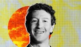 टा के CEO मार्क जुकरबर्ग AI CEO एजेंट पर काम कर रहे हैं। द वॉल स्ट्रीट जर्नल की एक रिपोर्ट के अनुसार, अभी इस एआई एजेंट को ट्रेनिंग दी जा रही है।