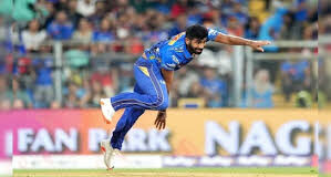 बुमराह का आईपीएल करियर शानदार रहा है। उन्होंने कई सीजन में 20 से ज्यादा विकेट लिए और मुंबई इंडियंस के लिए मैच विनर साबित हुए।