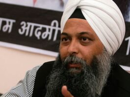 रतिया विधायक का नाम सामने आने के बाद प्रदेश कांग्रेस की राजनीति एक बार फिर से गर्म आ गई है।