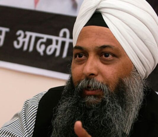 रतिया विधायक का नाम सामने आने के बाद प्रदेश कांग्रेस की राजनीति एक बार फिर से गर्म आ गई है।