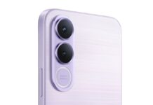 रियलमी, वीवो और रेडमी ने आज तीन नए स्मार्टफोन लॉन्च किए हैं।