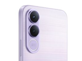 रियलमी, वीवो और रेडमी ने आज तीन नए स्मार्टफोन लॉन्च किए हैं।