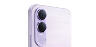 रियलमी, वीवो और रेडमी ने आज तीन नए स्मार्टफोन लॉन्च किए हैं।