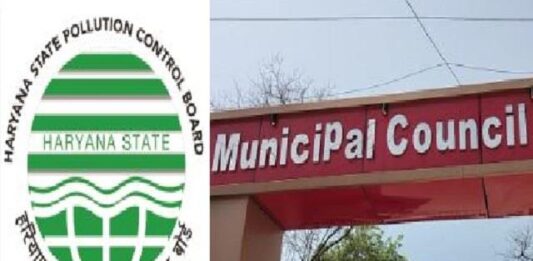 राष्ट्रीय हरित अधिकरण (एनजीटी) के कड़े निर्देशों के बाद प्रदूषण नियंत्रण बोर्ड ने रेडी मिक्स कंक्रीट प्लांट पर कार्रवाई शुरू कर दी है।