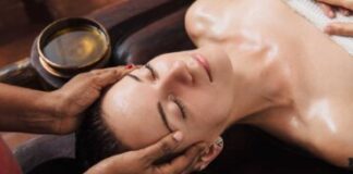 ये तो सभी जानते हैं कि जैसे-जैसे उम्र बढ़ती है, वैसे-वैसे सफेद बालों की संख्या भी बढ़ती जाती है।