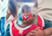 कुरुक्षेत्र में हुए हादसे ने मंडी में सुरक्षा पर गंभीर सवाल खड़े कर दिए हैं।