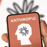 US में एंथ्रोपिक पर बैन लगने के बाद अब UK कंपनी को ब्रिटेन में विस्तार करने के लिए लुभाने की कोशिश में लगा हुआ है।