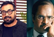 फिल्म 'धुरंधर 2' की सफलता के बीच हाल ही में अनुराग कश्यप ने रणवीर सिंह की तारीफ की।