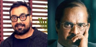 फिल्म 'धुरंधर 2' की सफलता के बीच हाल ही में अनुराग कश्यप ने रणवीर सिंह की तारीफ की।