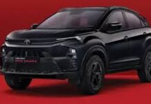 लिस्ट में पंच, स्कॉर्पियो, अर्टिगा, स्विफ्ट, वैगनआर, ब्रेजा और बलेनो जैसी गाड़ियां भी हैं। डिजायर अपनी धांसू माइलेज और सेफ्टी के कारण पॉपुलर है।