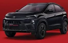 लिस्ट में पंच, स्कॉर्पियो, अर्टिगा, स्विफ्ट, वैगनआर, ब्रेजा और बलेनो जैसी गाड़ियां भी हैं। डिजायर अपनी धांसू माइलेज और सेफ्टी के कारण पॉपुलर है।