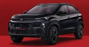 लिस्ट में पंच, स्कॉर्पियो, अर्टिगा, स्विफ्ट, वैगनआर, ब्रेजा और बलेनो जैसी गाड़ियां भी हैं। डिजायर अपनी धांसू माइलेज और सेफ्टी के कारण पॉपुलर है।