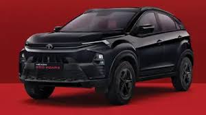 लिस्ट में पंच, स्कॉर्पियो, अर्टिगा, स्विफ्ट, वैगनआर, ब्रेजा और बलेनो जैसी गाड़ियां भी हैं। डिजायर अपनी धांसू माइलेज और सेफ्टी के कारण पॉपुलर है। लिस्ट में पंच, स्कॉर्पियो, अर्टिगा, स्विफ्ट, वैगनआर, ब्रेजा और बलेनो जैसी गाड़ियां भी हैं। डिजायर अपनी धांसू माइलेज और सेफ्टी के कारण पॉपुलर है।