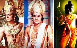 इसी के साथ, पुराने वक्त में निभाए गए भगवान राम के किरदारों की भी चर्चा जोरों पर है। आइए उन गिने-चुने एक्टर्स से आपको मिलवाते हैं।