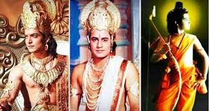 इसी के साथ, पुराने वक्त में निभाए गए भगवान राम के किरदारों की भी चर्चा जोरों पर है। आइए उन गिने-चुने एक्टर्स से आपको मिलवाते हैं।