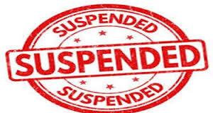 रोहतक के महम में रेली में मुख्यमंत्री के संबोधन के दौरान अचानक माइक ने काम करना बंद कर दिया।