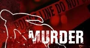 बड़ा भाई और दोनों बहनें विवाहित हैं, जबकि वह अविवाहित था। परिवार में उसकी मौत से गहरा सदमा है।