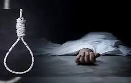 नेशनल इंस्टीट्यूट ऑफ टेक्नोलॉजी (NIT) कुरुक्षेत्र में गुरुवार को एक और दुखद घटना सामने आई है।