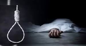 नेशनल इंस्टीट्यूट ऑफ टेक्नोलॉजी (NIT) कुरुक्षेत्र में गुरुवार को एक और दुखद घटना सामने आई है।