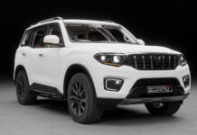 बीते वित्त वर्ष 2026 की टॉप 10 बेस्ट सेलिंग मिडसाइज एसयूवी की लिस्ट में हुंडई क्रेटा पहले स्थान पर रही