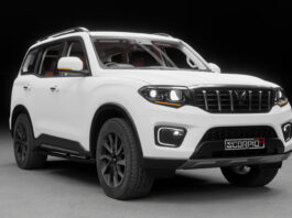 बीते वित्त वर्ष 2026 की टॉप 10 बेस्ट सेलिंग मिडसाइज एसयूवी की लिस्ट में हुंडई क्रेटा पहले स्थान पर रही